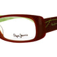 PEPE JEANS Mod. PJ3060-C2-50 - Montature da vista unisex | STORE ITALIA | Spedizione gratuita
