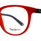 PEPE JEANS Mod. PJ3141-C3-51 - Montature da vista unisex | STORE ITALIA | Spedizione gratuita