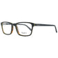 PEPE JEANS MOD. PJ3258 53C1 - Montature da vista per Uomo | STORE ITALIA | Spedizione gratuita