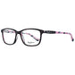 PEPE JEANS MOD. PJ3260 51C2 SCARLETT - Montature da vista per Donna | STORE ITALIA | Spedizione gratuita