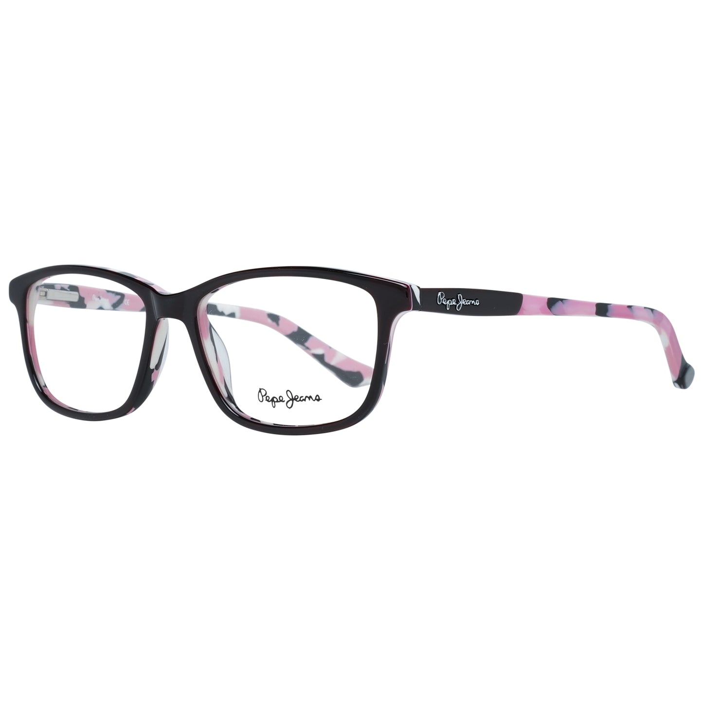 PEPE JEANS MOD. PJ3260 51C2 SCARLETT - Montature da vista per Donna | STORE ITALIA | Spedizione gratuita