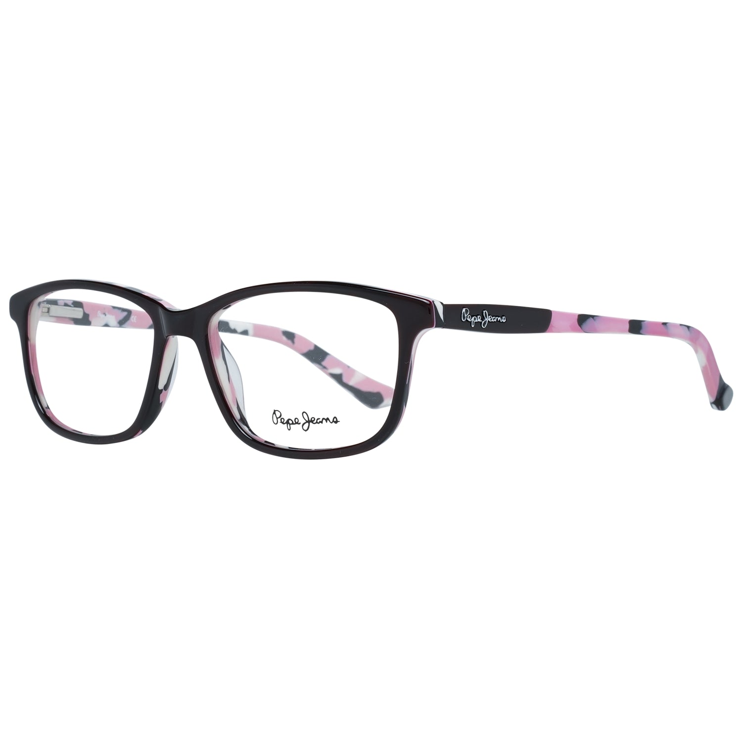 PEPE JEANS MOD. PJ3260 51C2 SCARLETT - Montature da vista per Donna | STORE ITALIA | Spedizione gratuita