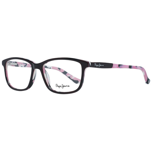 PEPE JEANS MOD. PJ3260 51C2 SCARLETT - Montature da vista per Donna | STORE ITALIA | Spedizione gratuita