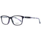 PEPE JEANS MOD. PJ3260 51C3 SCARLETT - Montature da vista per Donna | STORE ITALIA | Spedizione gratuita
