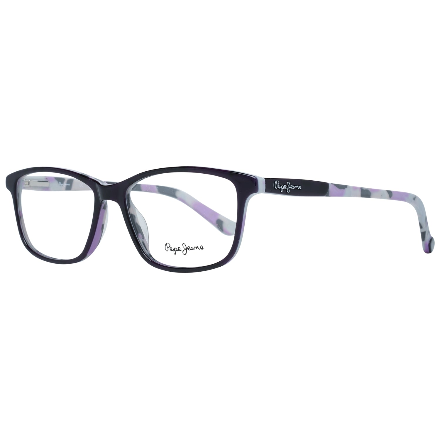 PEPE JEANS MOD. PJ3260 51C3 SCARLETT - Montature da vista per Donna | STORE ITALIA | Spedizione gratuita