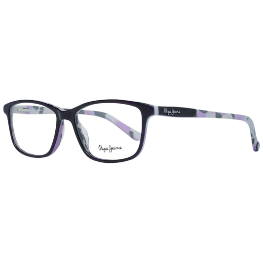PEPE JEANS MOD. PJ3260 51C3 SCARLETT - Montature da vista per Donna | STORE ITALIA | Spedizione gratuita