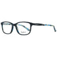 PEPE JEANS MOD. PJ3260 51C4 SCARLETT - Montature da vista per Donna | STORE ITALIA | Spedizione gratuita