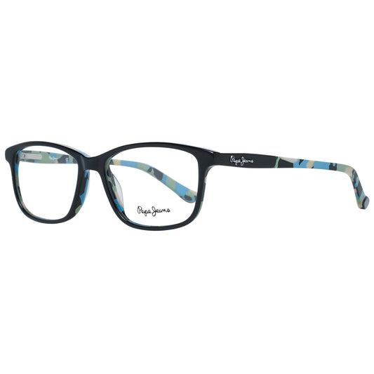 PEPE JEANS MOD. PJ3260 51C4 SCARLETT - Montature da vista per Donna | STORE ITALIA | Spedizione gratuita