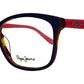 PEPE JEANS Mod. PJ3267-C2-52 - Montature da vista per Donna | STORE ITALIA | Spedizione gratuita