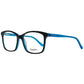 PEPE JEANS MOD. PJ3269 52C1 CARLY - Montature da vista per Donna | STORE ITALIA | Spedizione gratuita