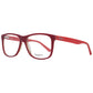 PEPE JEANS MOD. PJ3280 55C4 - Montature da vista per Uomo | STORE ITALIA | Spedizione gratuita