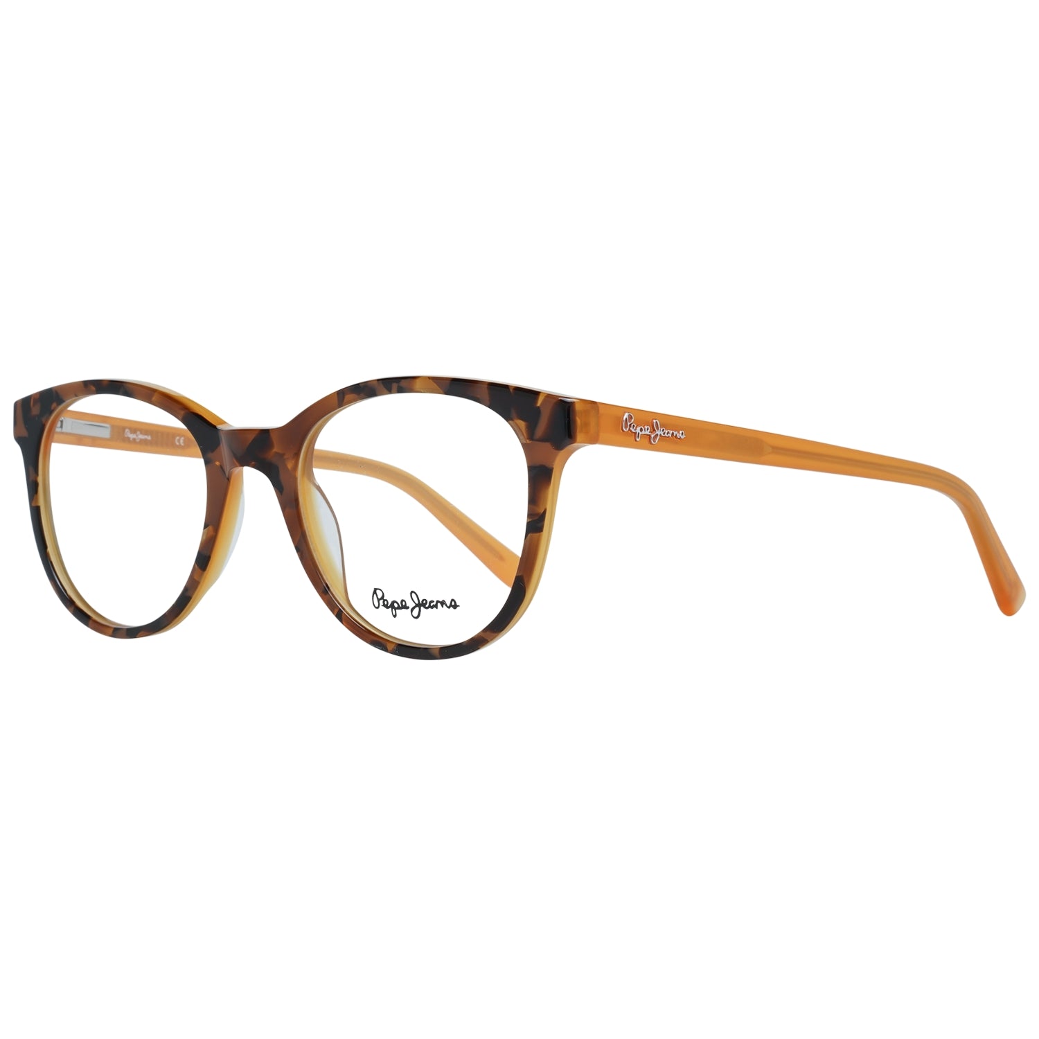 PEPE JEANS MOD. PJ3285 48C1 ZOIE - Montature da vista per Donna | STORE ITALIA | Spedizione gratuita