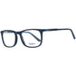 PEPE JEANS MOD. PJ3287 C354 - Montature da vista per Uomo | STORE ITALIA | Spedizione gratuita