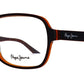PEPE JEANS Mod. PJ3289-C1-54 - Montature da vista per Uomo | STORE ITALIA | Spedizione gratuita