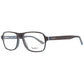 PEPE JEANS MOD. PJ3289 54C4 ISAAC - Montature da vista per Uomo | STORE ITALIA | Spedizione gratuita