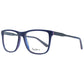 PEPE JEANS MOD. PJ3290 53C3 WAYNE - Montature da vista per Uomo | STORE ITALIA | Spedizione gratuita