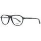 PEPE JEANS MOD. PJ3291 55C2 - Montature da vista per Uomo | STORE ITALIA | Spedizione gratuita