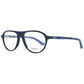 PEPE JEANS MOD. PJ3291 55C3 SILAS - Montature da vista per Uomo | STORE ITALIA | Spedizione gratuita