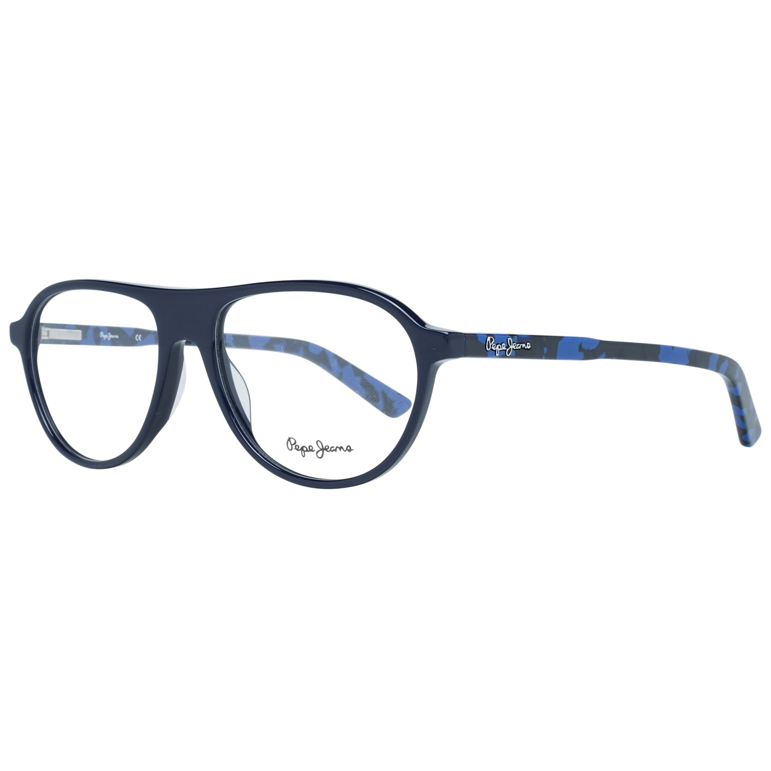 PEPE JEANS MOD. PJ3291 55C3 SILAS - Montature da vista per Uomo | STORE ITALIA | Spedizione gratuita