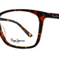 PEPE JEANS Mod. PJ3320-C2-53 - Montature da vista per Donna | STORE ITALIA | Spedizione gratuita