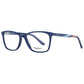 PEPE JEANS MOD. PJ3320 53C3 - Montature da vista per Donna | STORE ITALIA | Spedizione gratuita