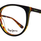 PEPE JEANS Mod. PJ3323-C1-49 - Montature da vista per Donna | STORE ITALIA | Spedizione gratuita
