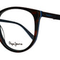 PEPE JEANS Mod. PJ3323-C2-49 - Montature da vista per Donna | STORE ITALIA | Spedizione gratuita