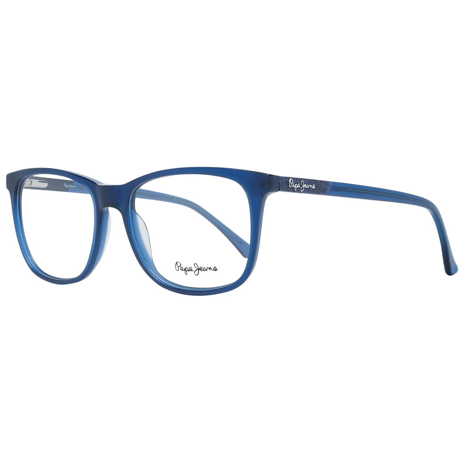 PEPE JEANS MOD. PJ3324 52C3 HELLER - Montature da vista per Uomo | STORE ITALIA | Spedizione gratuita