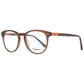 PEPE JEANS MOD. PJ3333 49C2 - Montature da vista per Uomo | STORE ITALIA | Spedizione gratuita