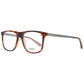 PEPE JEANS MOD. PJ3365 55C2 - Montature da vista per Uomo | STORE ITALIA | Spedizione gratuita