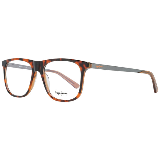 PEPE JEANS MOD. PJ3365 55C2 - Montature da vista per Uomo | STORE ITALIA | Spedizione gratuita