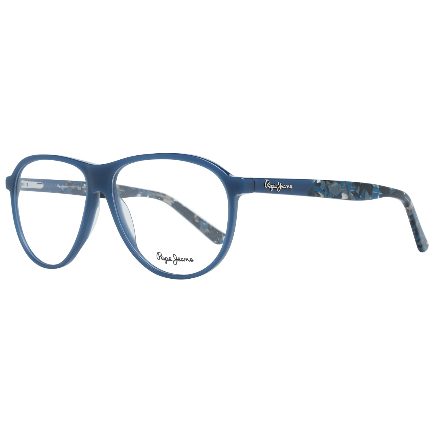 PEPE JEANS MOD. PJ3374 57C2 OLIVER - Montature da vista per Uomo | STORE ITALIA | Spedizione gratuita