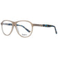 PEPE JEANS MOD. PJ3374 57C4 - Montature da vista unisex | STORE ITALIA | Spedizione gratuita