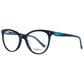 PEPE JEANS MOD. PJ3398 51C1 - Montature da vista per Donna | STORE ITALIA | Spedizione gratuita