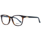 PEPE JEANS MOD. PJ3402 50C2 - Montature da vista per Donna | STORE ITALIA | Spedizione gratuita