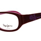PEPE JEANS Mod. PJ4014-C2-46 - Montature da vista unisex | STORE ITALIA | Spedizione gratuita