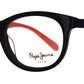 PEPE JEANS Mod. PJ4018-C1-44 - Montature da vista unisex | STORE ITALIA | Spedizione gratuita