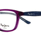 PEPE JEANS Mod. PJ4027-C2-46 - Montature da vista unisex | STORE ITALIA | Spedizione gratuita
