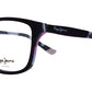 PEPE JEANS Mod. PJ4041-C1-47 - Montature da vista unisex | STORE ITALIA | Spedizione gratuita