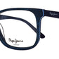 PEPE JEANS Mod. PJ4044-C3-48 - Montature da vista unisex | STORE ITALIA | Spedizione gratuita