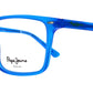 PEPE JEANS Mod. PJ4045-C3-48 - Montature da vista unisex | STORE ITALIA | Spedizione gratuita