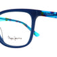 PEPE JEANS Mod. PJ4046-C5-47 - Montature da vista unisex | STORE ITALIA | Spedizione gratuita