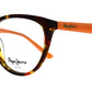 PEPE JEANS Mod. PJ4047-C1-47 - Montature da vista unisex | STORE ITALIA | Spedizione gratuita