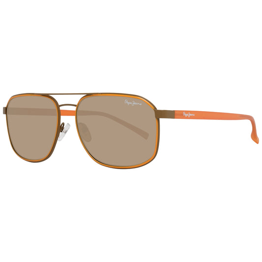 PEPE JEANS MOD. PJ5121 56C3 - Occhiali da sole per Uomo | STORE ITALIA | Spedizione gratuita