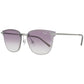 PEPE JEANS MOD. PJ5167 62C3 - Occhiali da sole per Uomo | STORE ITALIA | Spedizione gratuita