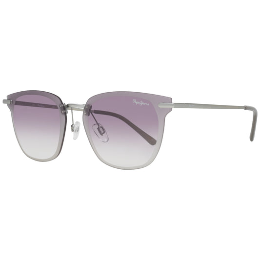 PEPE JEANS MOD. PJ5167 62C3 - Occhiali da sole per Uomo | STORE ITALIA | Spedizione gratuita