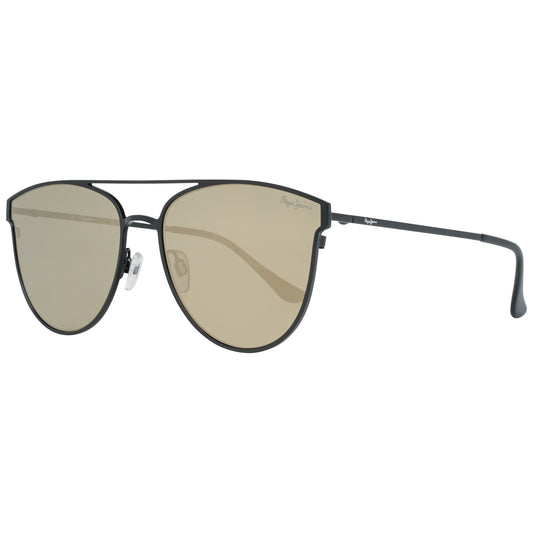 PEPE JEANS MOD. PJ5168 60C1 - Occhiali da sole per Uomo | STORE ITALIA | Spedizione gratuita