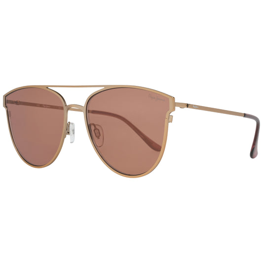 PEPE JEANS MOD. PJ5168 60C2 - Occhiali da sole per Uomo | STORE ITALIA | Spedizione gratuita