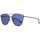 PEPE JEANS MOD. PJ5168 60C3 - Occhiali da sole per Uomo | STORE ITALIA | Spedizione gratuita