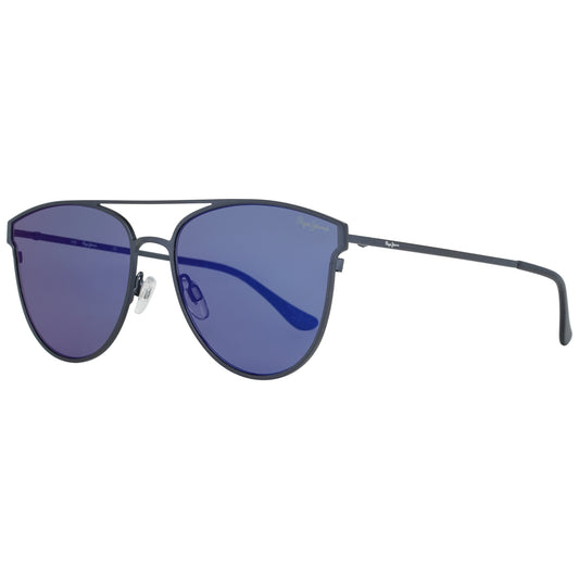 PEPE JEANS MOD. PJ5168 60C3 - Occhiali da sole per Uomo | STORE ITALIA | Spedizione gratuita